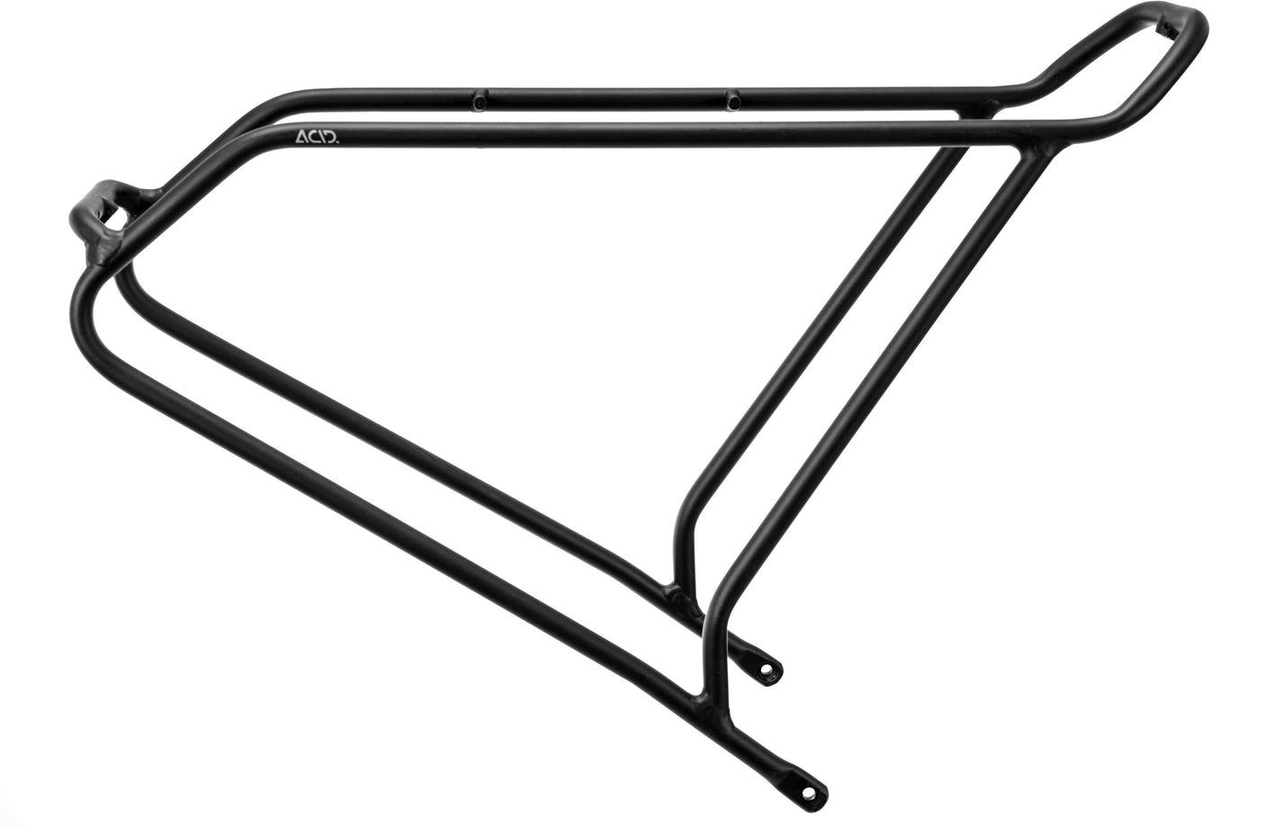 ACID Porte-bagages SIC RAIL 27,5" BOOST