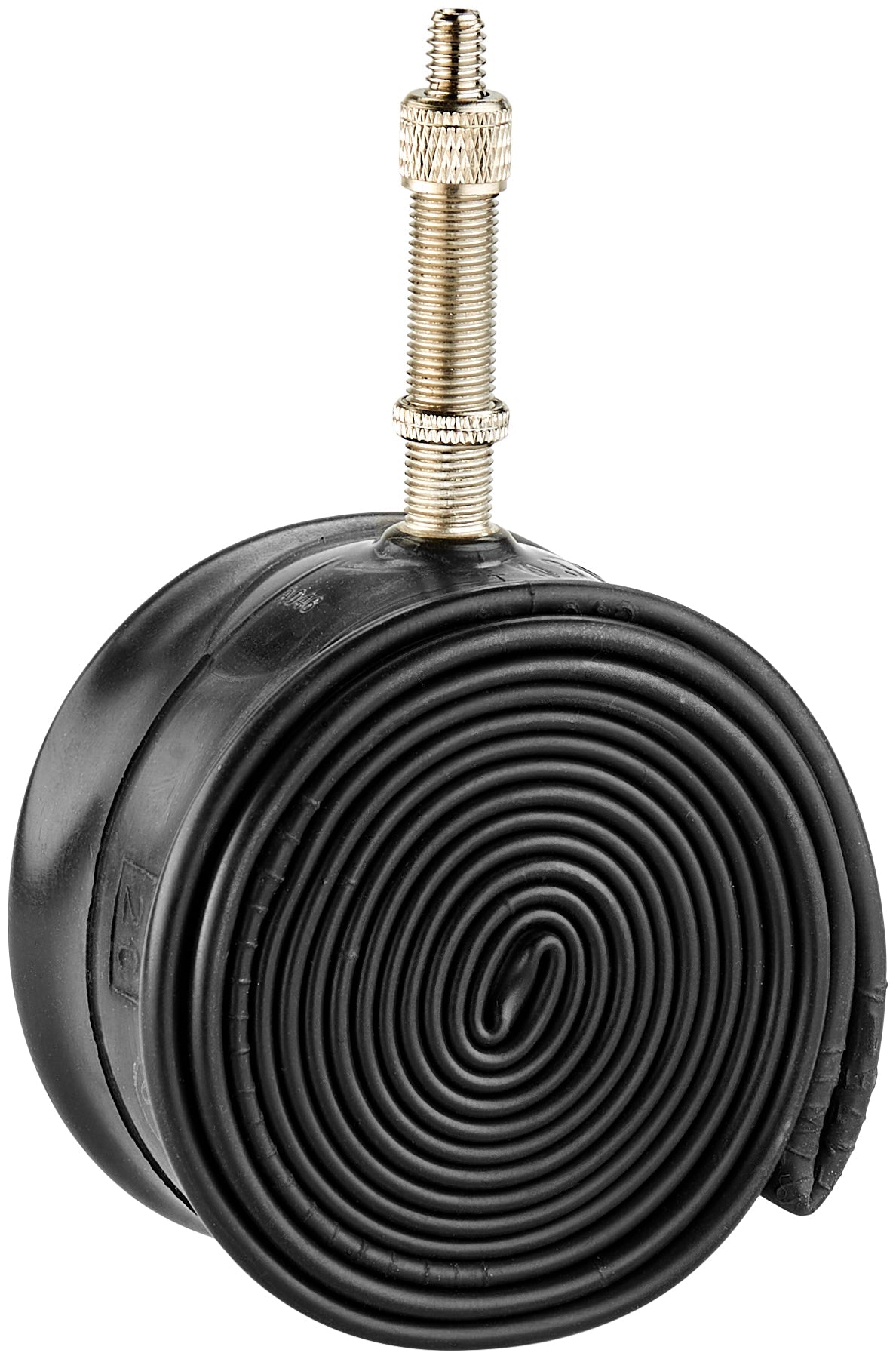 Chambre à air Continental Compact 20