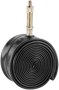 Chambre à air Continental Compact 20 – aktuelle Variante