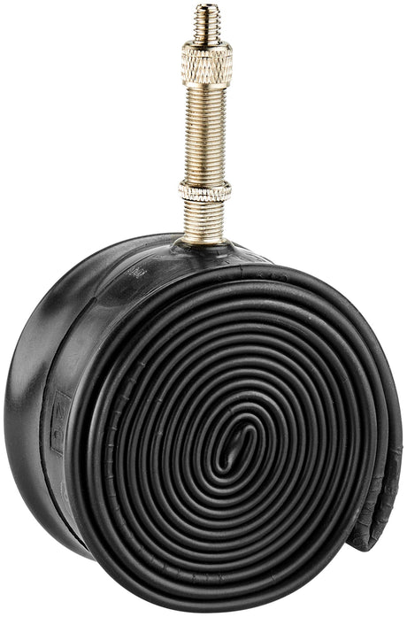 Chambre à air Continental Compact 20