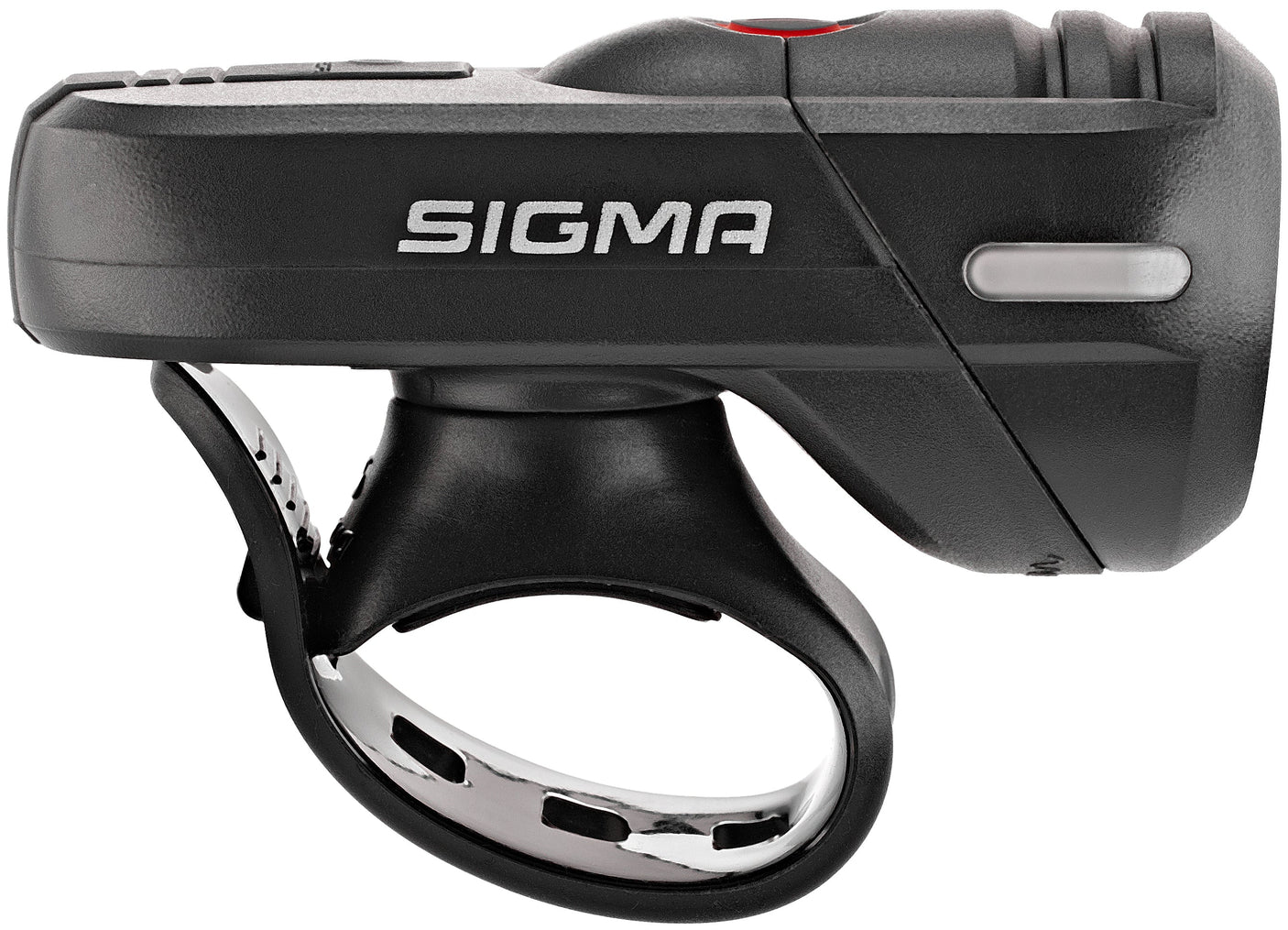 Sigma Aura 45 USB phare avant