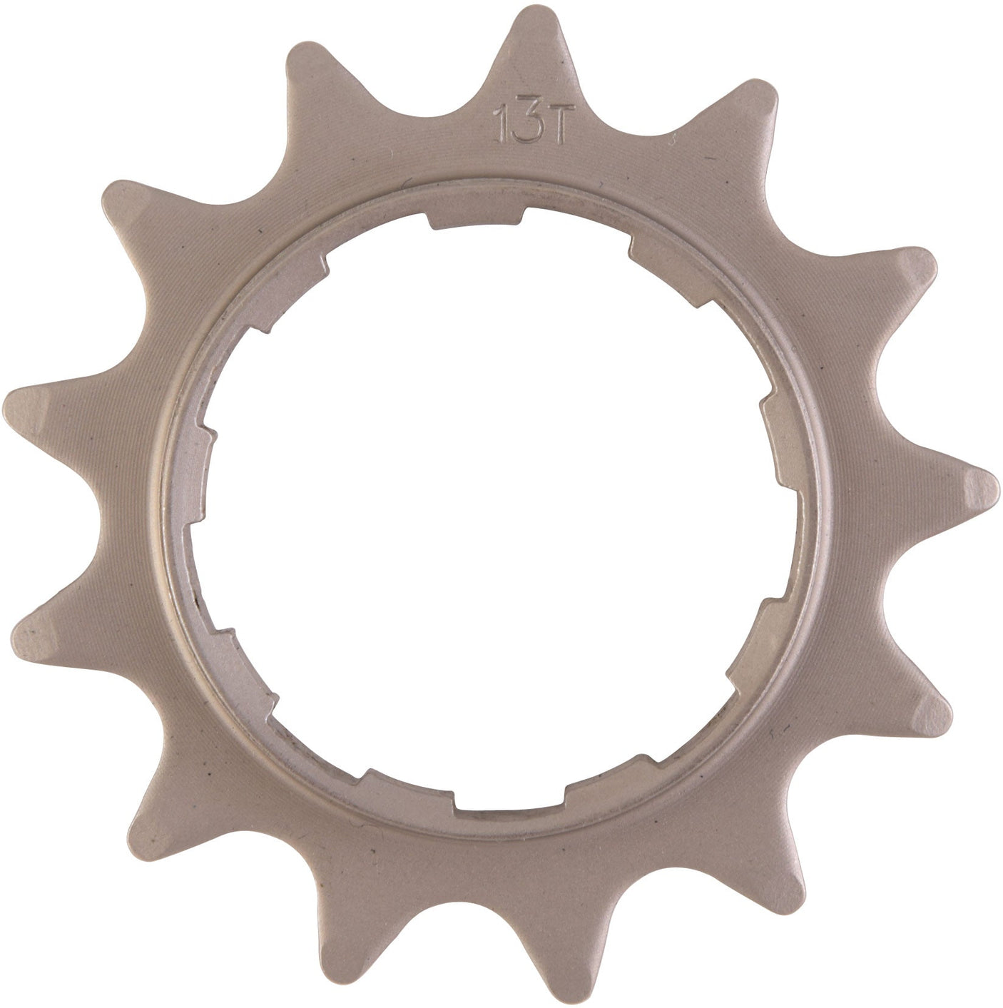 Pignon fixe Reverse 13T