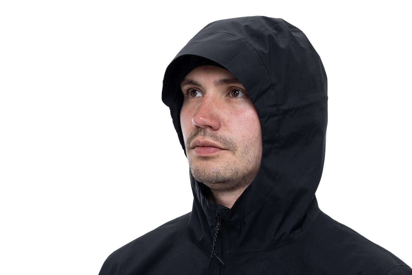 CUBE ATX Storm Veste noir Homme