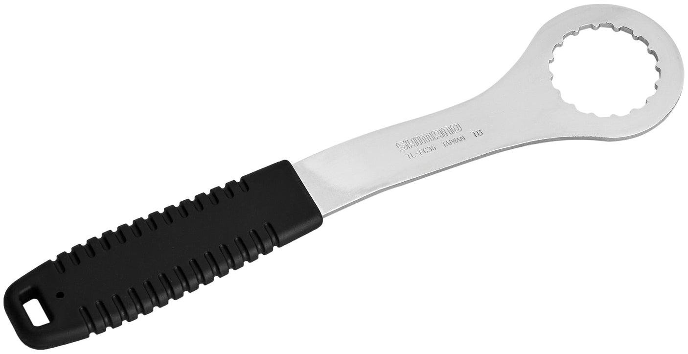 Shimano TL-FC36 outil de boîtier de pédalier pour Hollowtech II