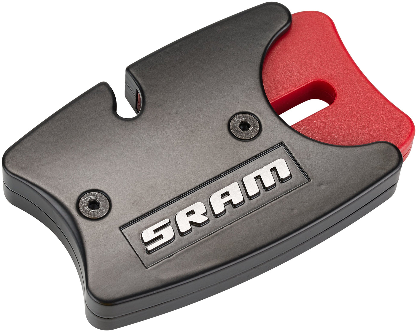 Outil de coupe pour durite hydraulique SRAM Professional