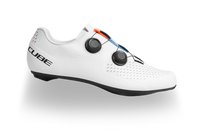 Cube Chaussures SYDRIX PRO gris'bleu'noir – aktuelle Variante