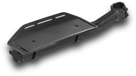 ACID porte-bagages de tige de selle BEAM Wing