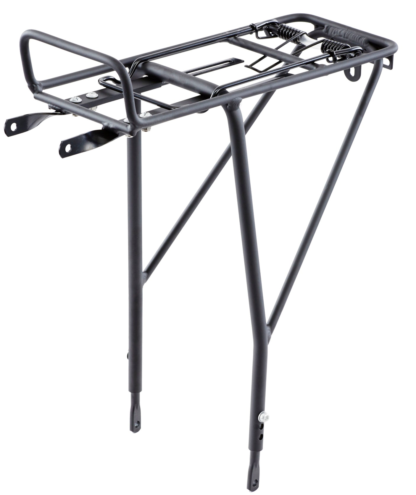 RFR Porte-bagages universel CMPT