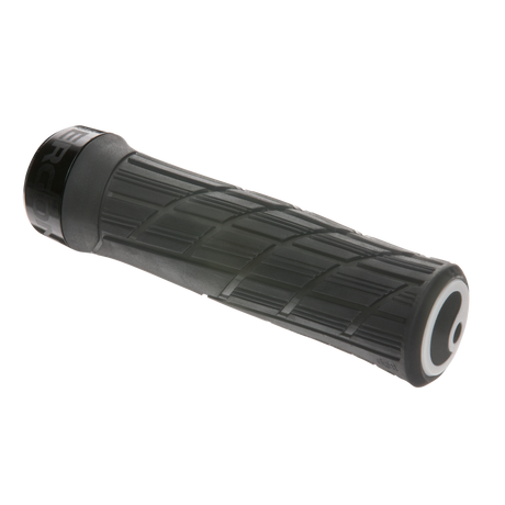 Ergon GE1 Evo Factory gelé stealth