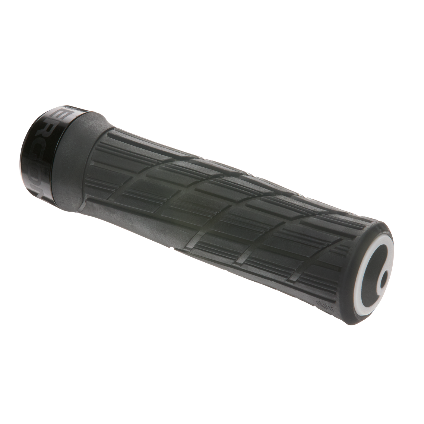 Ergon GE1 Evo Factory gelé stealth