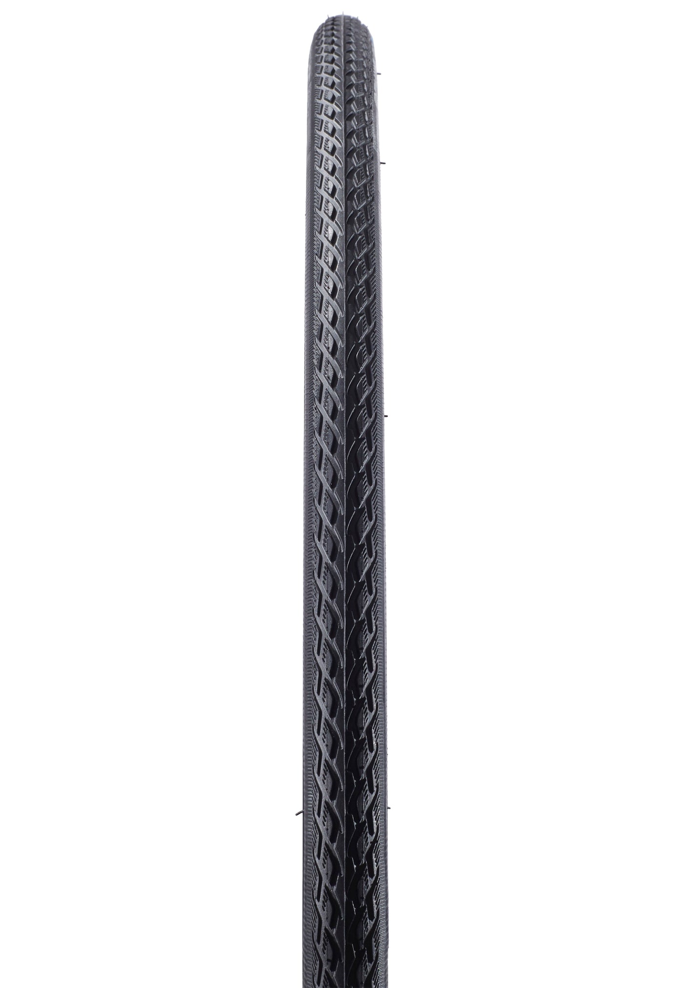Schwalbe Marathon pneu à tringle fil Performance 28" Greenguard Reflex