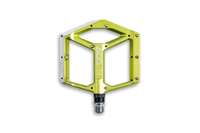 ACID Pédales FLAT A1-CB vert – aktuelle Variante