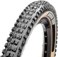 Pneu pliable Maxxis Minion DHF 29x2,60