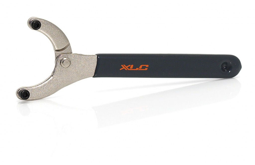 XLC TO-S09 Clé à ergot