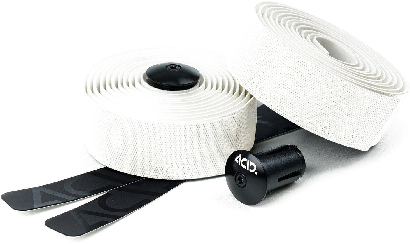 ACID Guidoline CC 3,5 blanc