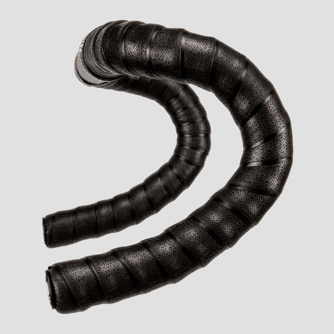 Lizard Skins DSP Guidoline 2,5mm 208cm noir jais