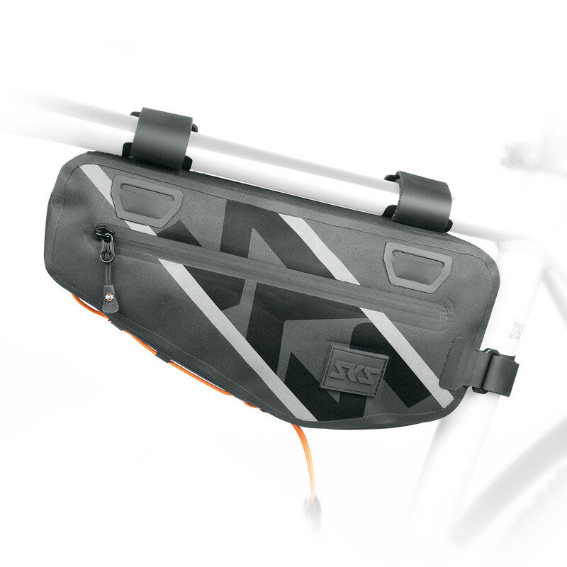 Sacoche de cadre SKS Explore