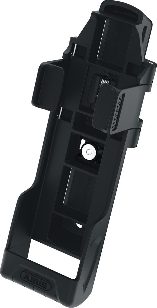 ABUS Bordo uGrip 5700K/80 SH Antivol pliant noir