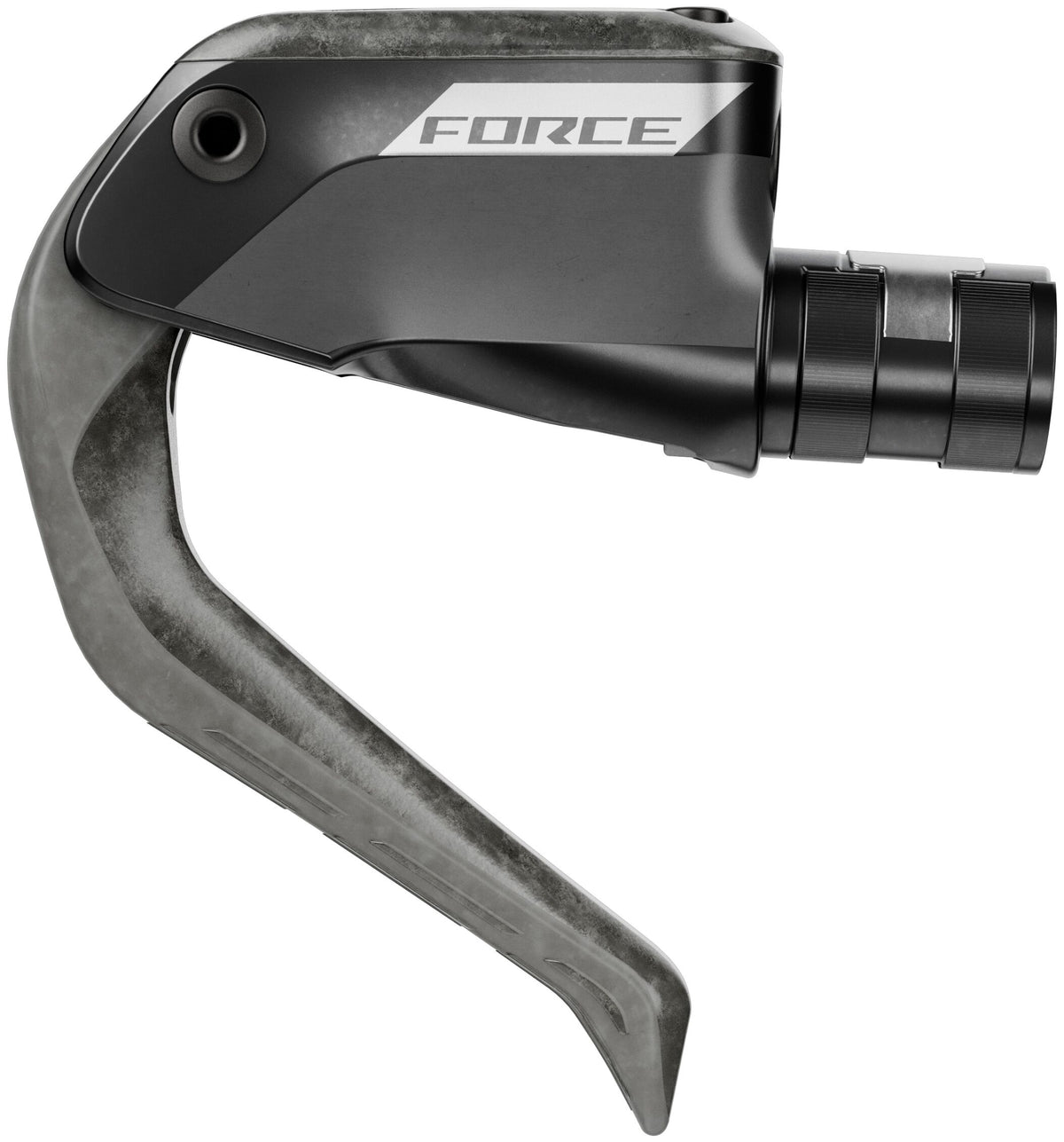 SRAM Force Aero unité de frein gauche, avant