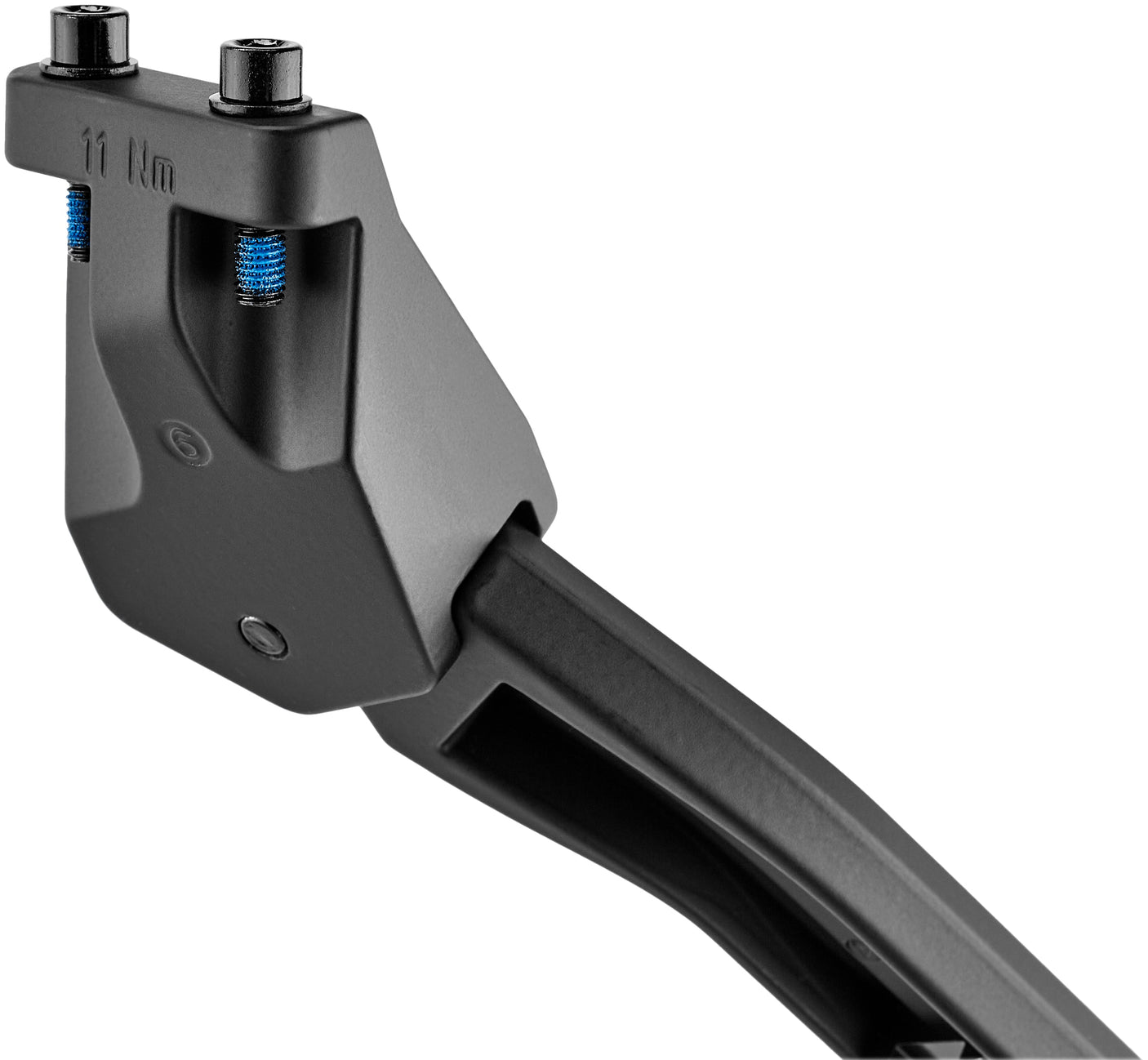 Béquille de vélo ACID FM