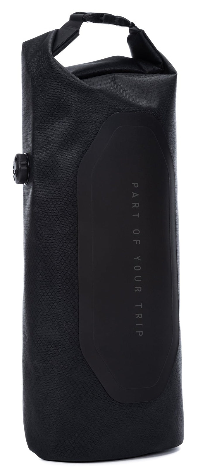 ACID Sacoche de fourche PACK PRO 3