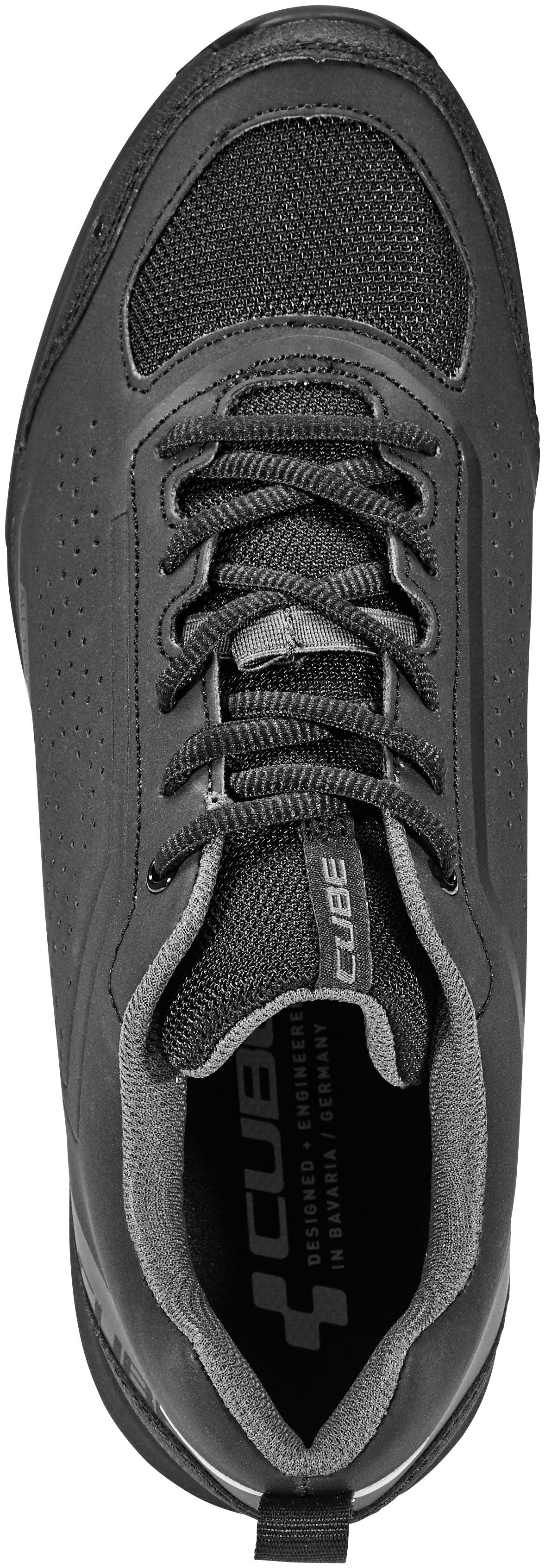 CUBE Chaussures ATX LOXIA