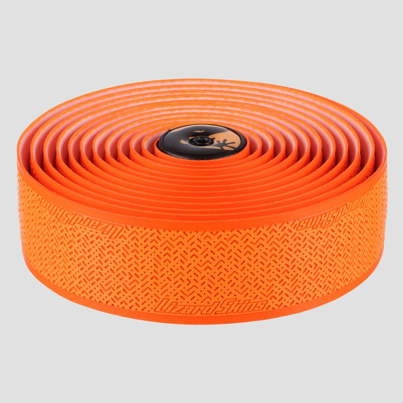 Lizard Skins DSP Guidoline 3,2mm 226cm orange mandarine