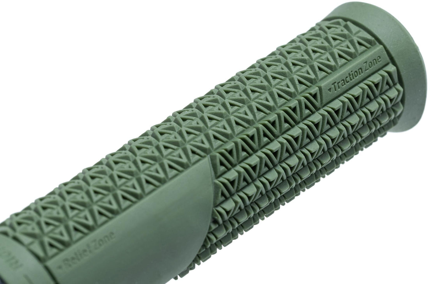 ACID poignées ICON PRO olive