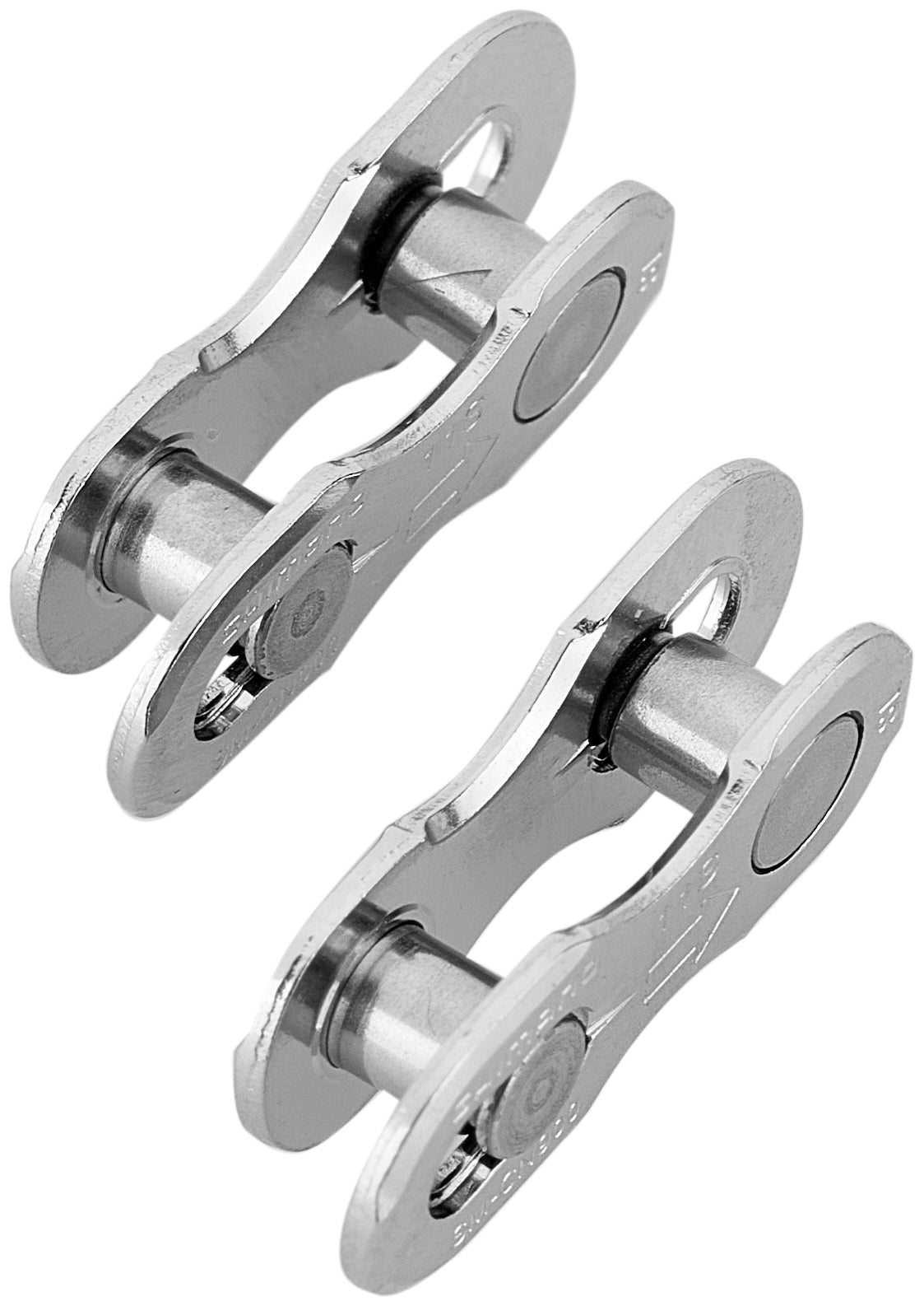 Shimano SM-CN900 Attache de chaîne 11 vitesses 2 pièces