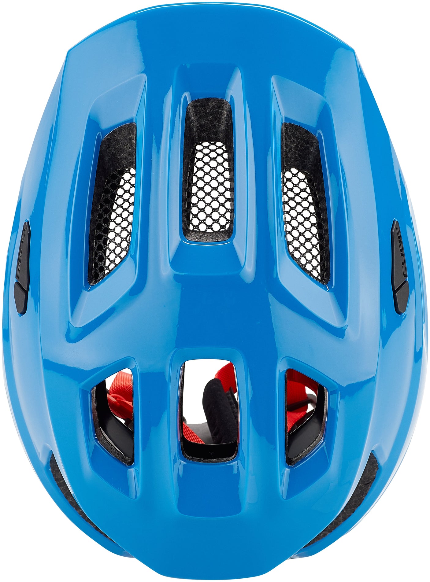 CUBE Casque LINOK Teamline