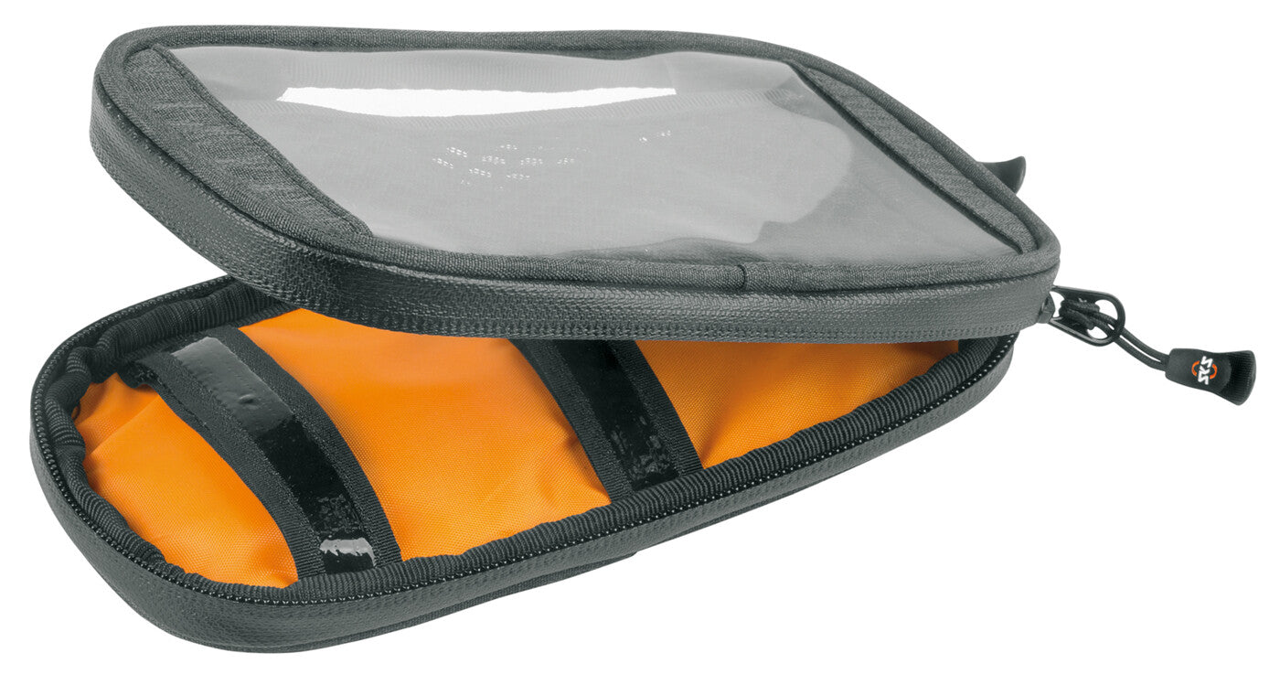 SKS Com/Smartbag Universelle housse pour smartphone