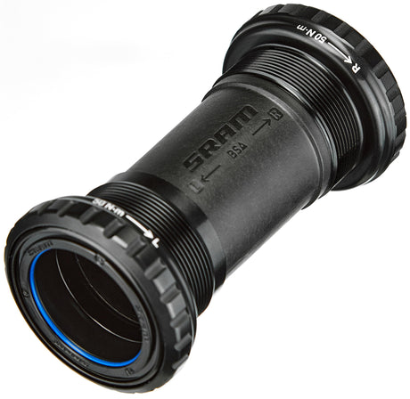 SRAM DUB BSA MTB Boîtier de pédalier Cannondale AI