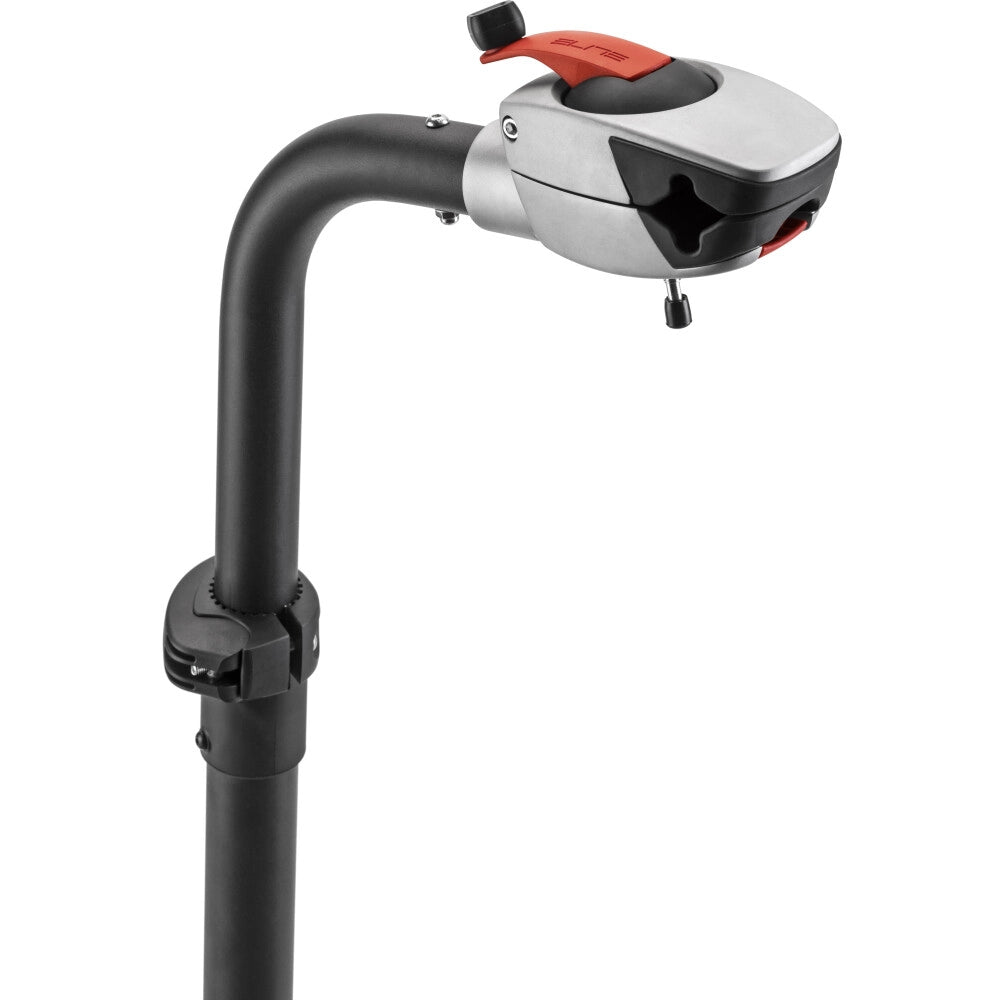 Elite Tiensu support de réparation