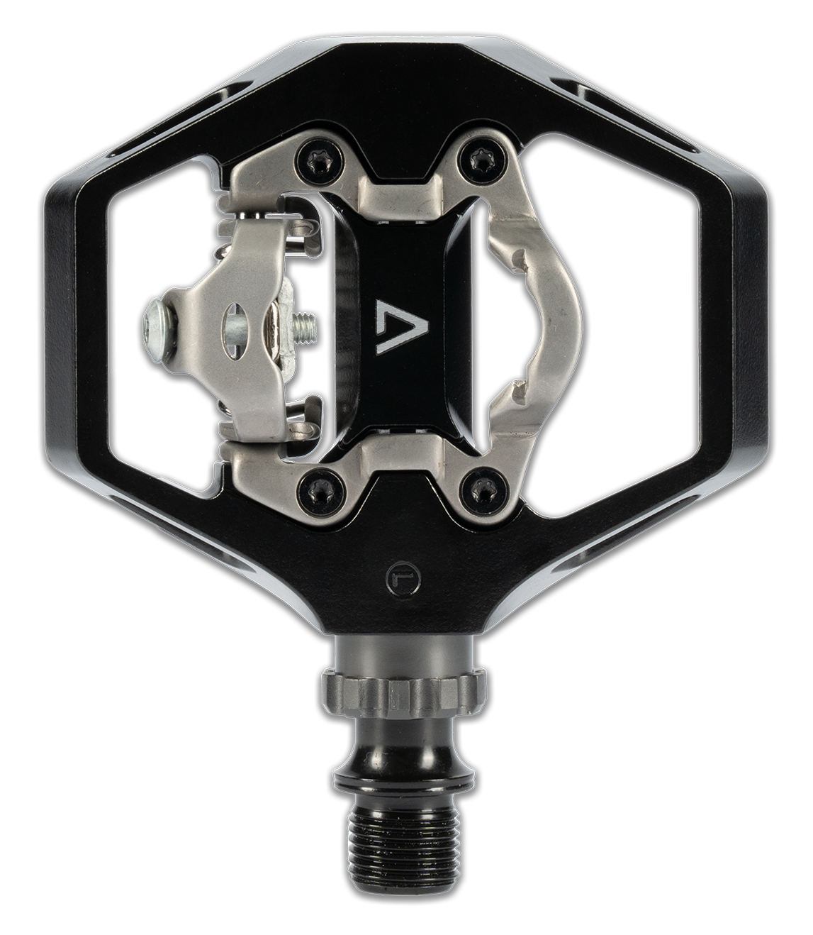 ACID Pédales COMBO A9-CB noir