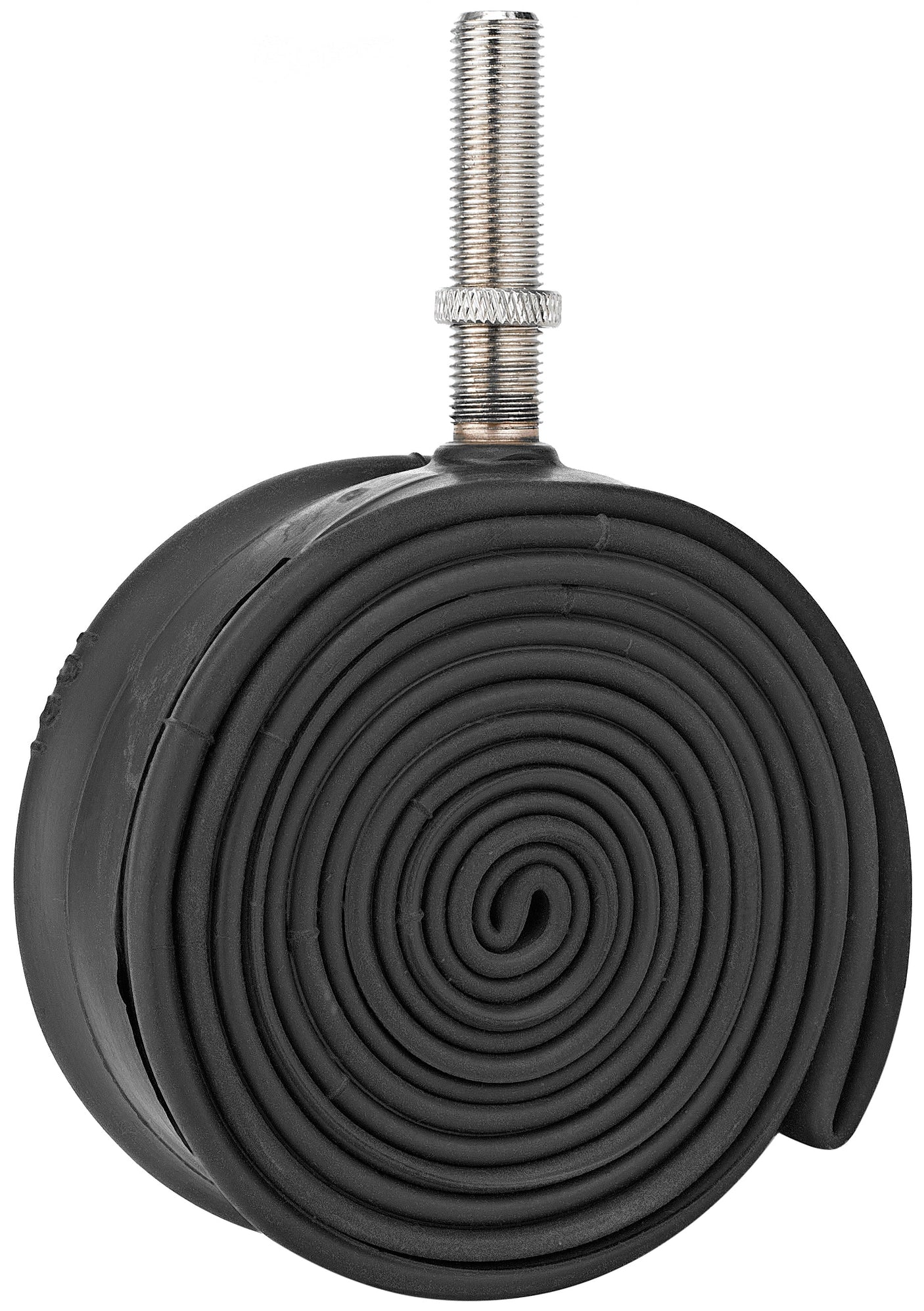 Chambre à air Schwalbe No.6 20"