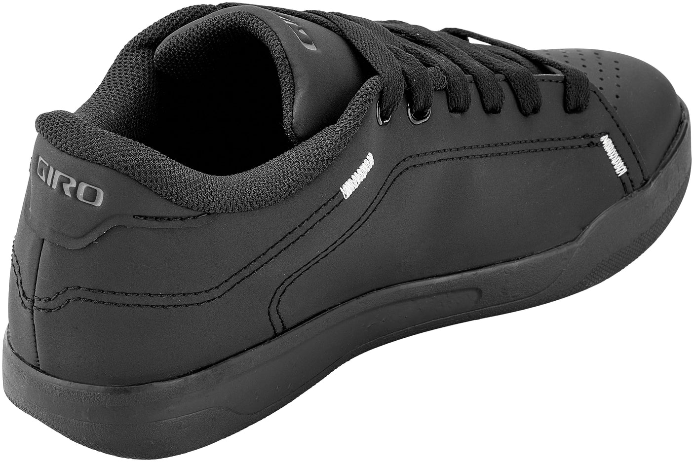 Chaussures Giro Deed Youth black
