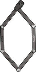 Abus 6000K/90 BK sans support BORDO