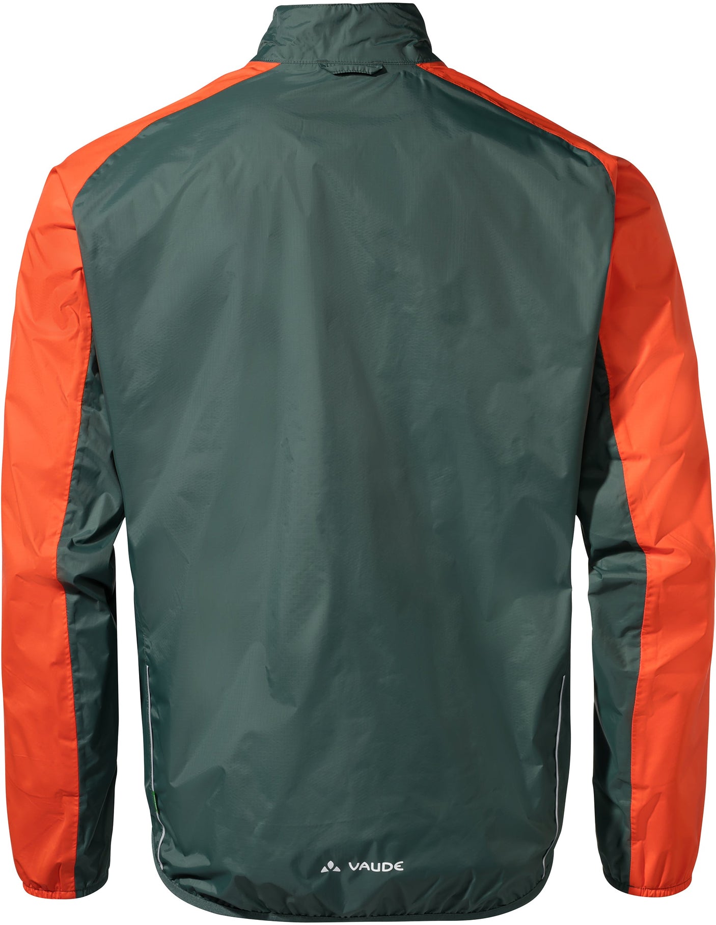 VAUDE Drop III Veste Homme petrol