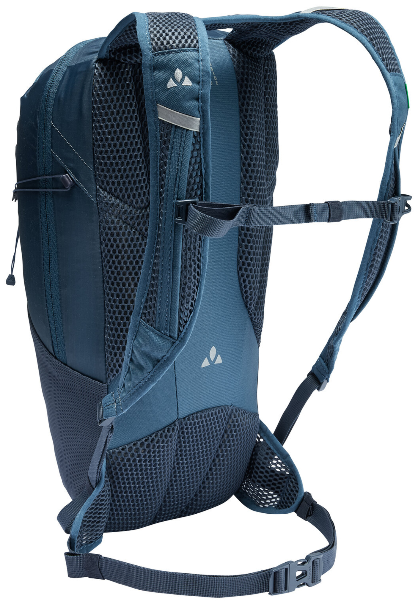 VAUDE Uphill 12 mer Baltique