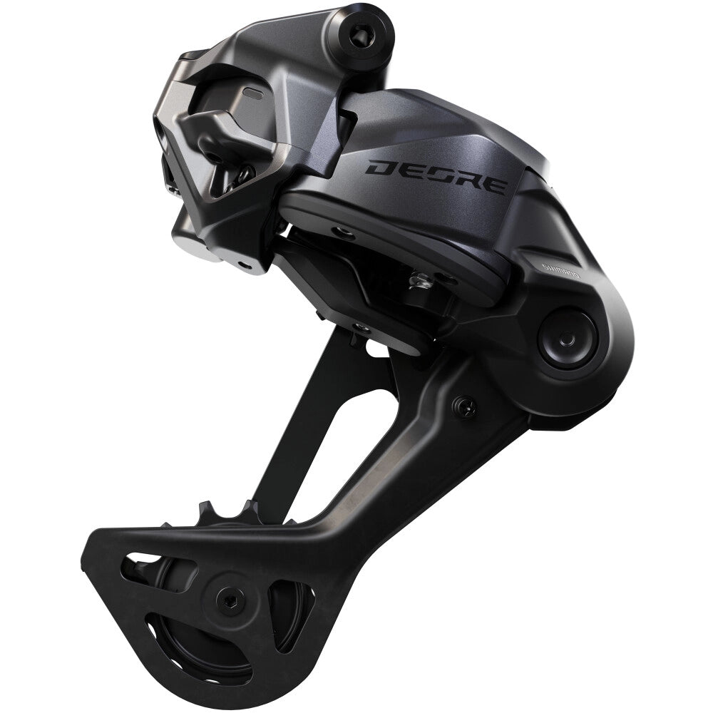 Shimano DEORE Di2 RD-M6260 dérailleur arrière
