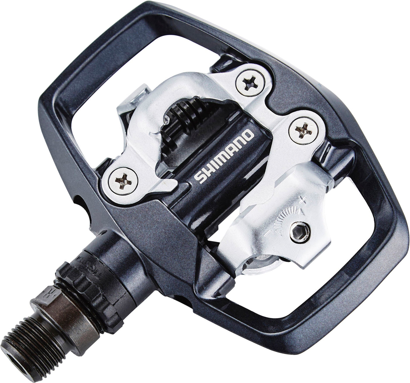 Shimano PD-ED500 pédales