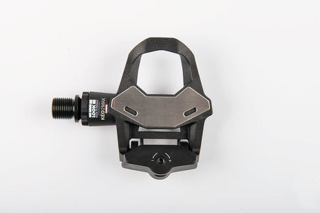 Look Keo 2 Max Carbon Pédales noir