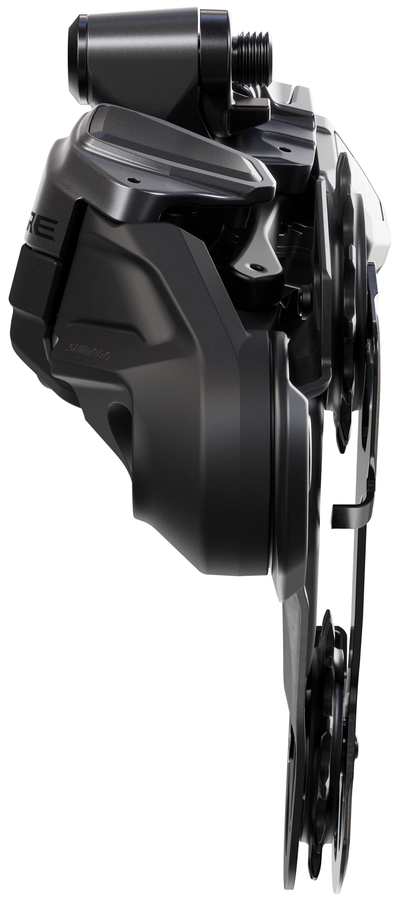 Shimano DEORE Di2 RD-M6250 Dérailleur arrière