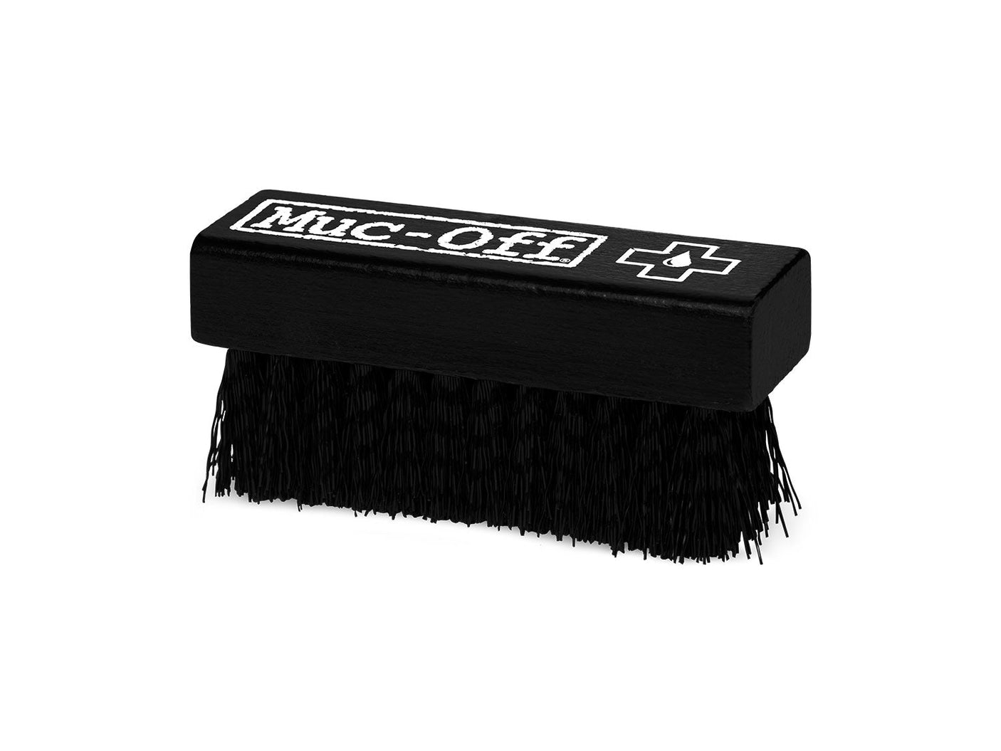 Brosse Premium pour Chaussures de Vélo Muc-Off