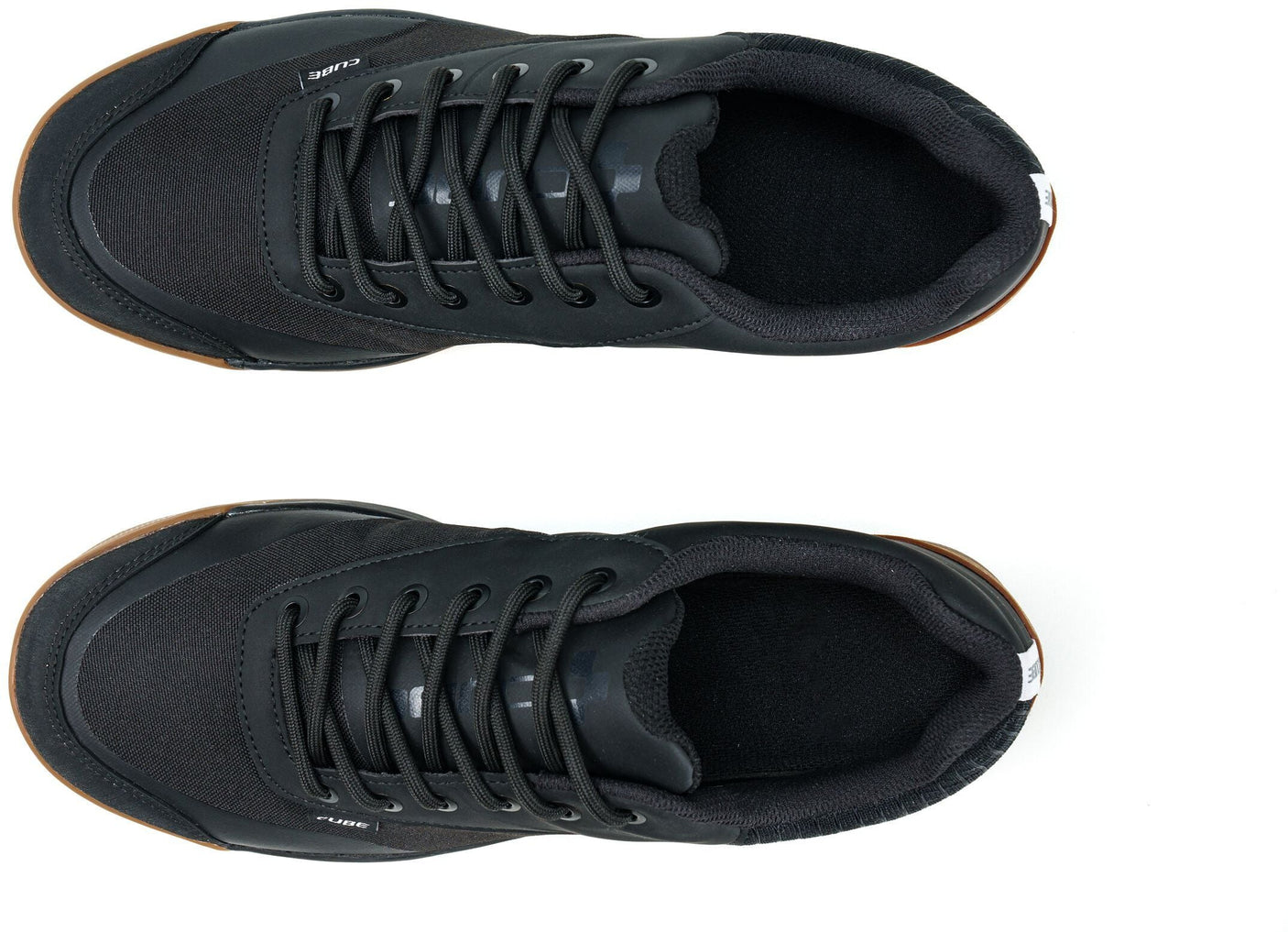 CUBE Chaussures GTY MAZE