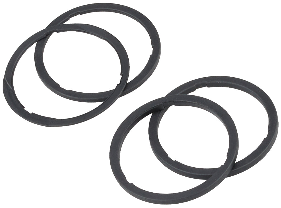 Shimano VTT BB-MT501 Boîtier de pédalier Hollowtech II BSA 68/73mm