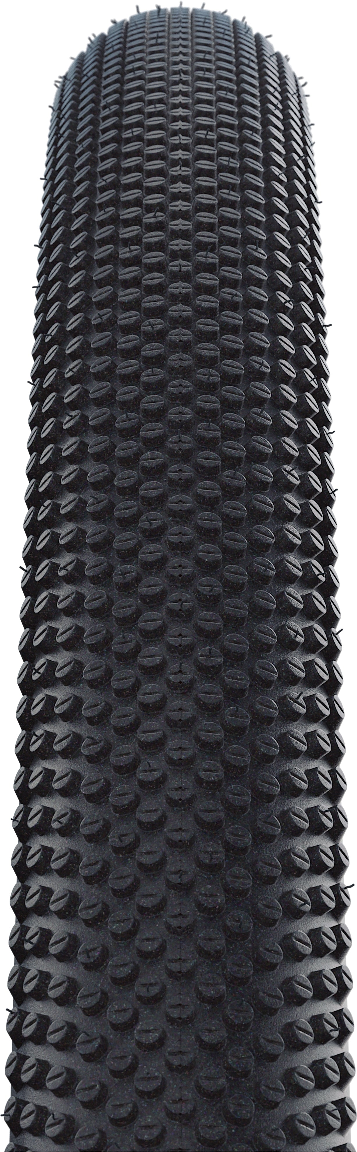 Schwalbe G-One Allround Performance pneu pliant 28x1.50" RaceGuard TLE E-25 Addix noir