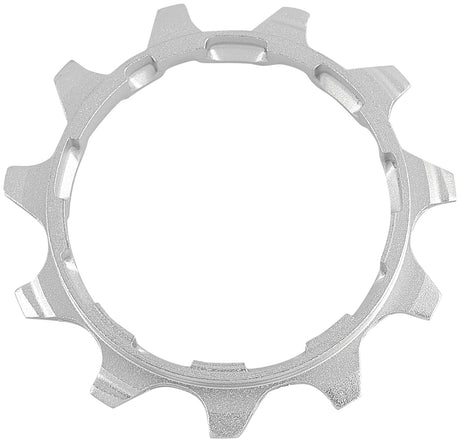 Shimano XT pignon avec entretoise pour groupe BJ/BK CS-M771-10