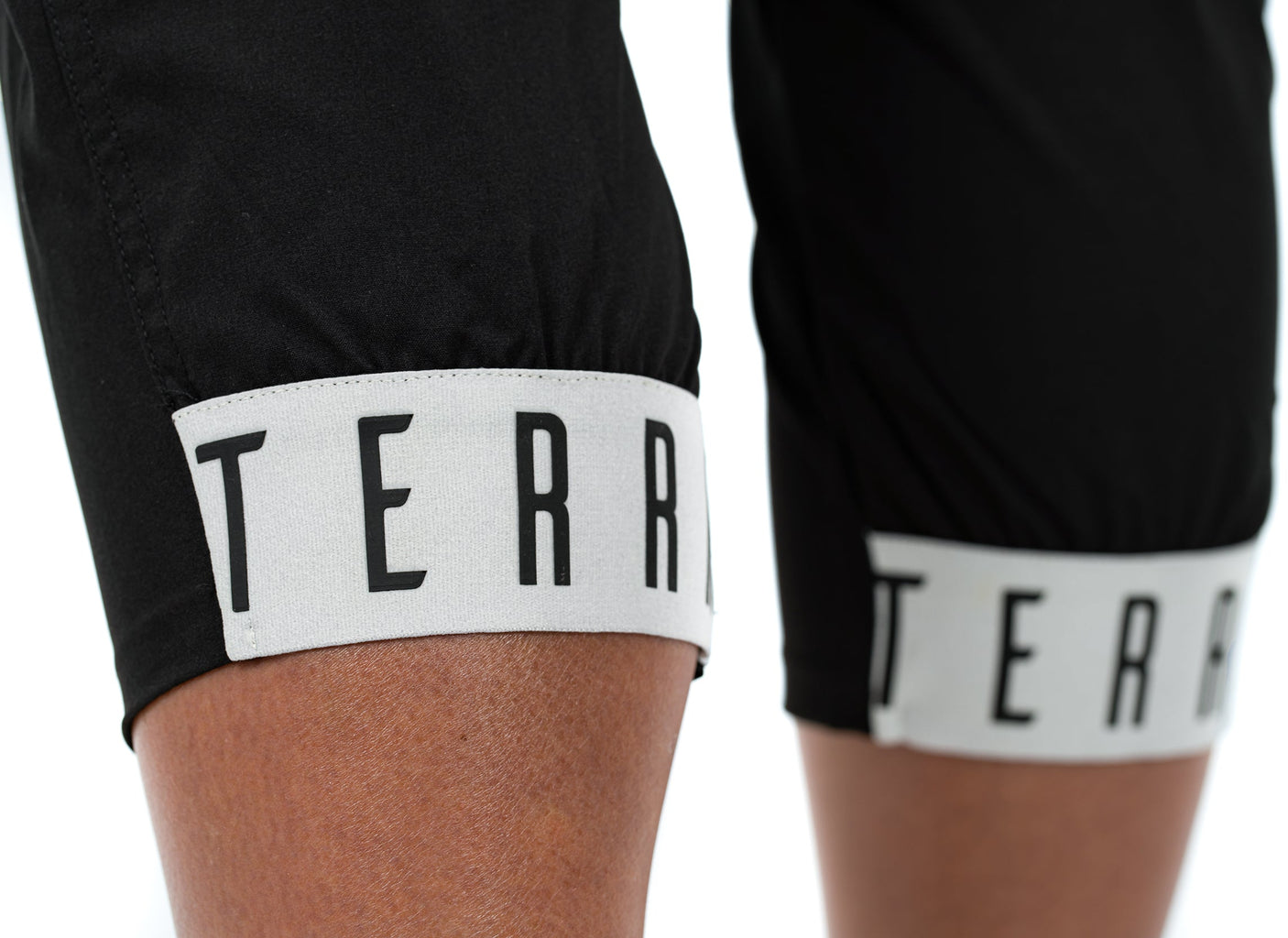 CUBE ATX WS Pantalon Court