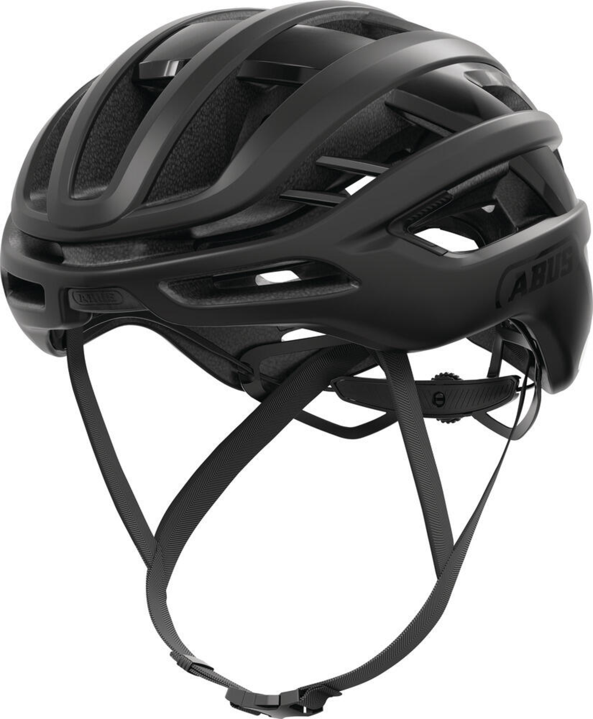 Abus AIRBREAKER 2.0 velours